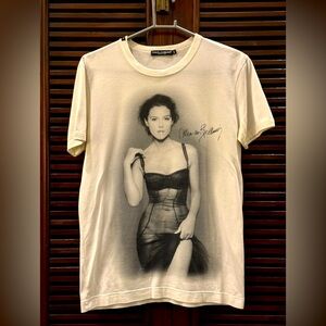 Moniva Belluci Collection